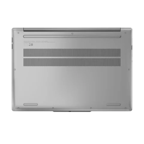 نمای کف لپ تاپ لنوو IdeaPad Slim 5i Gen 9 (15″ Intel)