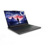 لپ تاپ گیمینگ لنوو Legion 7i Gen 9 (16" Intel)