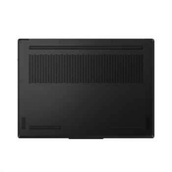 نمای کف لپ تاپ گیمینگ لنوو Legion 7i Gen 9 (16" Intel)