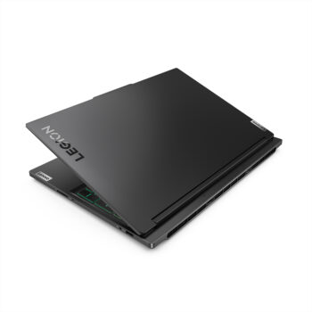 لپ تاپ گیمینگ لنوو Legion 7i Gen 9 (16" Intel)