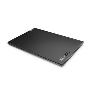 نمای بالا لپ تاپ گیمینگ لنوو Legion 7i Gen 9 (16" Intel)