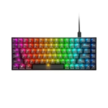 کیبورد مکانیکی گیمینگ لنوو Legion K510 Mini Pro