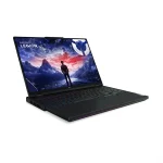 لپ تاپ گیمینگ لنوو Legion Pro 7i Gen 9 (16" Intel)