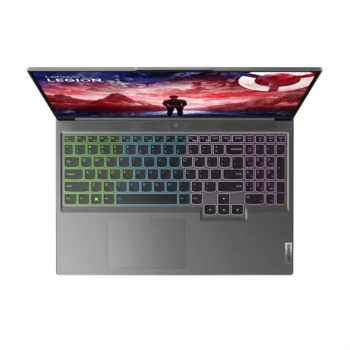 لپ تاپ گیمینگ لنوو Legion Slim 5 Gen 9 (16″ AMD)