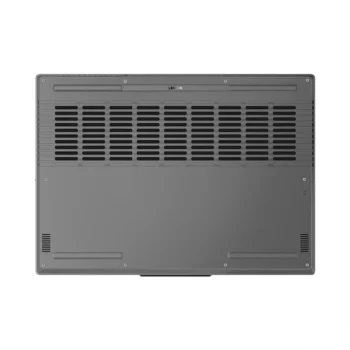 لپ تاپ گیمینگ لنوو Legion Slim 5 Gen 9 (16″ AMD) - تصویر 9