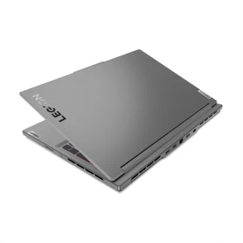 لپ تاپ گیمینگ لنوو Legion Slim 5 Gen 9 (16″ AMD)