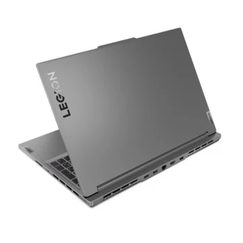 لپ تاپ گیمینگ لنوو Legion Slim 5 Gen 9 (16″ AMD) - تصویر 6