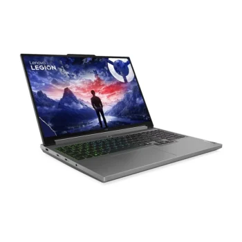 لپ تاپ گیمینگ لنوو Legion 5i Gen 9 (16″ Intel)