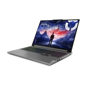 45 درجه راست لپ تاپ گیمینگ لنوو Legion 5i Gen 9 (16″ Intel)