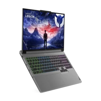 بقل لپ تاپ گیمینگ لنوو Legion 5i Gen 9 (16″ Intel)