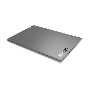 بسته لپ تاپ گیمینگ لنوو Legion 5i Gen 9 (16″ Intel)