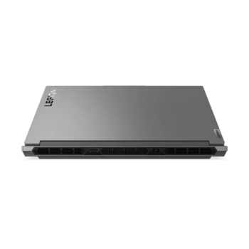 بسته لپ تاپ گیمینگ لنوو Legion 5i Gen 9 (16″ Intel)