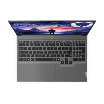بالا لپ تاپ گیمینگ لنوو Legion 5i Gen 9 (16″ Intel)
