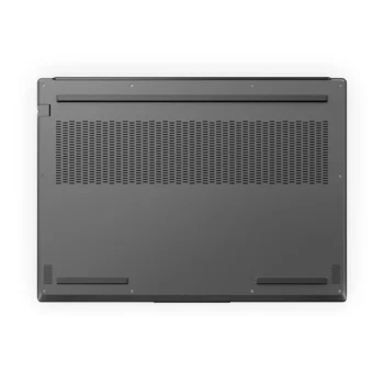 زیر لپ تاپ گیمینگ لنوو Legion 5i Gen 9 (16″ Intel)