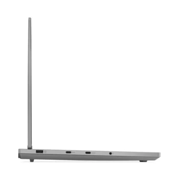 چپ لپ تاپ گیمینگ لنوو Legion 5i Gen 9 (16″ Intel)