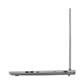 راست لپ تاپ گیمینگ لنوو Legion 5i Gen 9 (16″ Intel)