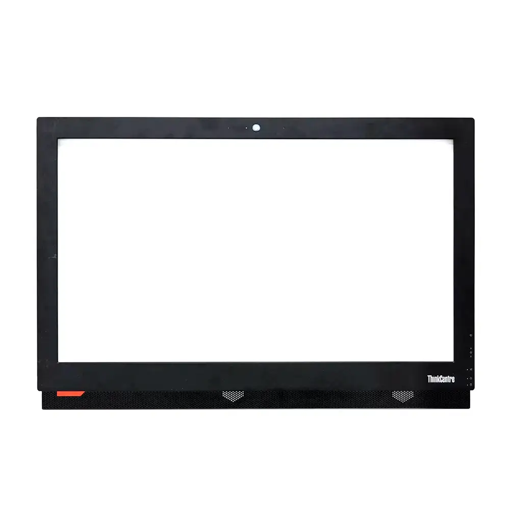 M900z-lcd-frame-01 قاب دور صفحه نمایش آل این وان لنوو M900Z M910Z
