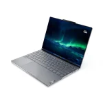 لپ تاپ لنوو ThinkBook 13x Gen 4 (13" Intel)