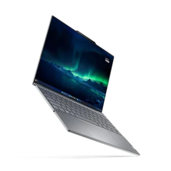لپ تاپ لنوو ThinkBook 13x Gen 4 (13" Intel)