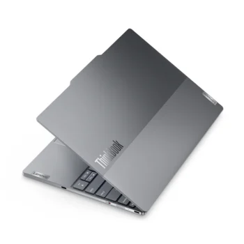 لپ تاپ لنوو ThinkBook 13x Gen 4 (13" Intel) - تصویر 4