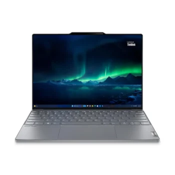 لپ تاپ لنوو ThinkBook 13x Gen 4 (13" Intel) - تصویر 3
