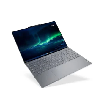 لپ تاپ لنوو ThinkBook 13x Gen 4 (13" Intel)