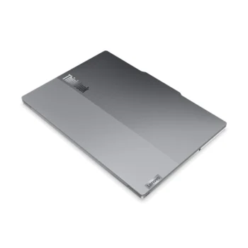 لپ تاپ لنوو ThinkBook 13x Gen 4 (13" Intel) - تصویر 7