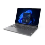 لپ تاپ لنوو ThinkBook 16p Gen 5