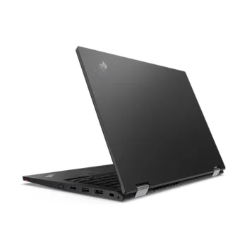 لپ تاپ استوک لنوو ThinkPad L13 Yoga Gen 2 - تصویر 5