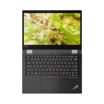 لپ تاپ لنوو ThinkPad L13 Yoga Gen 2