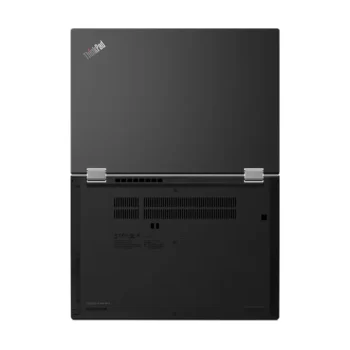 لپ تاپ استوک لنوو ThinkPad L13 Yoga Gen 2 - تصویر 8
