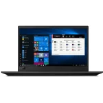 لپ تاپ لنوو ThinkPad P1 Gen 2