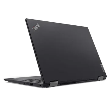 لپ تاپ لنوو ThinkPad X13 Yoga Gen 2 (13″ Intel)