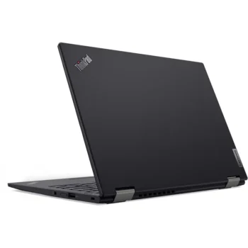 لپ تاپ لنوو ThinkPad X13 Yoga Gen 3 (13″ Intel)