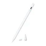 قلم Universal Stylus