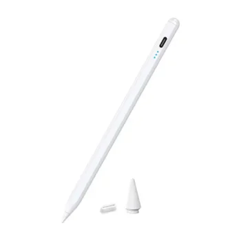 قلم Universal Stylus