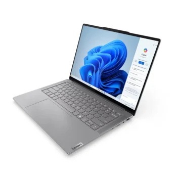 لپ تاپ لنوو Yoga Pro 7i Gen 9 (14" Intel) - تصویر 3