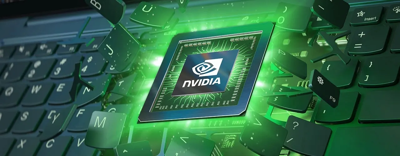 Yoga Pro 7i Gen 9 Nvidia
