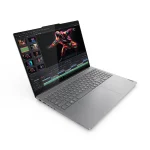 لپ تاپ لنوو Yoga Pro 9i Gen 9