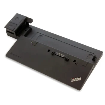 داک ThinkPad Ultra مدل 40A2 - تصویر 3