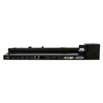 داک ThinkPad Ultra مدل 40A2 - تصویر 2