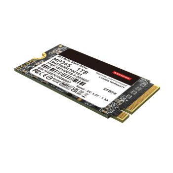هارد M.2 SSD لنوو NVMe 2242 - تصویر 5