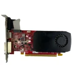 کارت گرافیک مینی کیس لنوو NVIDIA مدل GeForce GTX745