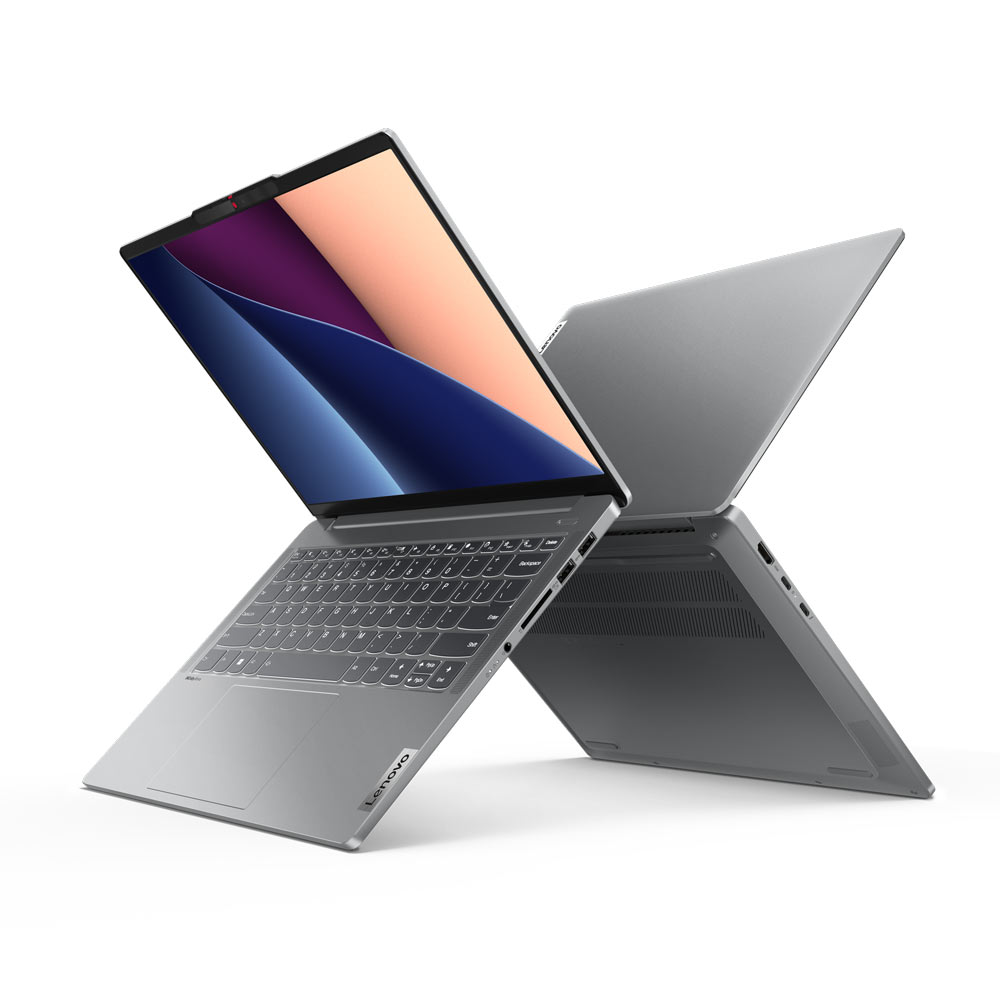 IdeaPad_Pro_5_14IRH8_CT1_02 لپ تاپ لنوو IdeaPad pro 5 Gen 8 (14" intel)