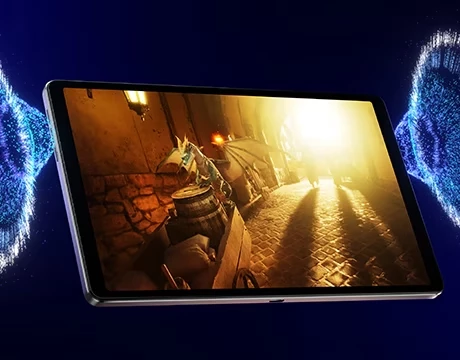 تبلت لنوو Legion Tab Gen 3