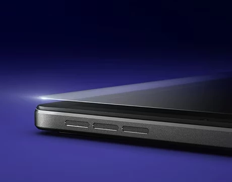 تبلت لنوو Legion Tab Gen 3