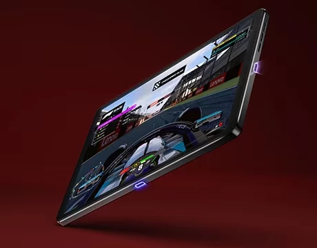 تبلت لنوو Legion Tab Gen 3