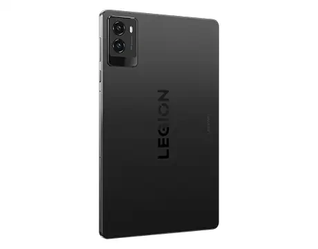 تبلت لنوو Legion Tab Gen 3