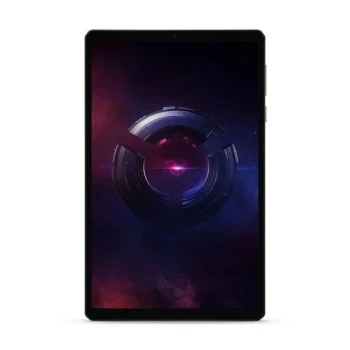 تبلت لنوو Legion Tab Gen 3