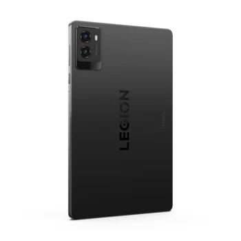 تبلت لنوو Legion Tab Gen 3
